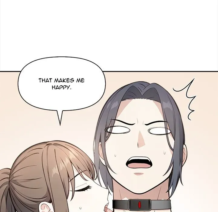 Read Five Girls, One Dorm chapter 9 image 66 on Lezhin