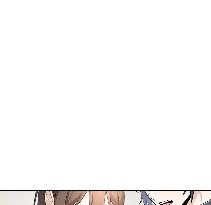 Read Five Girls, One Dorm chapter 9 image 68 on Lezhin