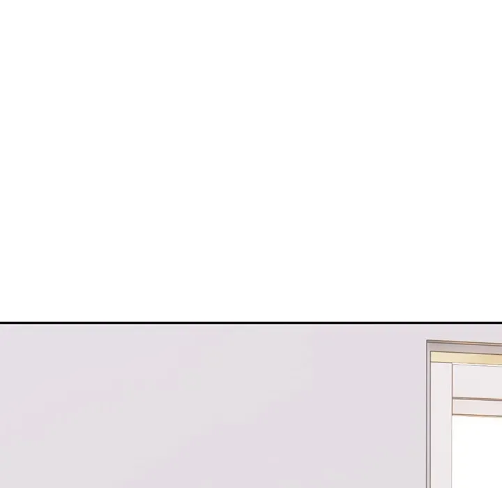 Read Five Girls, One Dorm chapter 9 image 7 on Lezhin