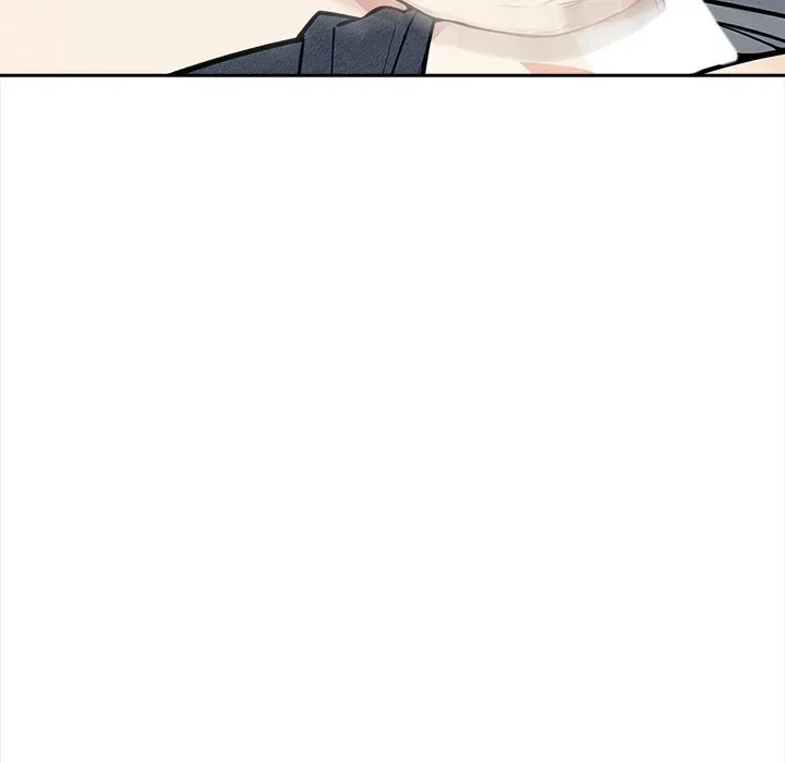 Read Five Girls, One Dorm chapter 9 image 70 on Lezhin