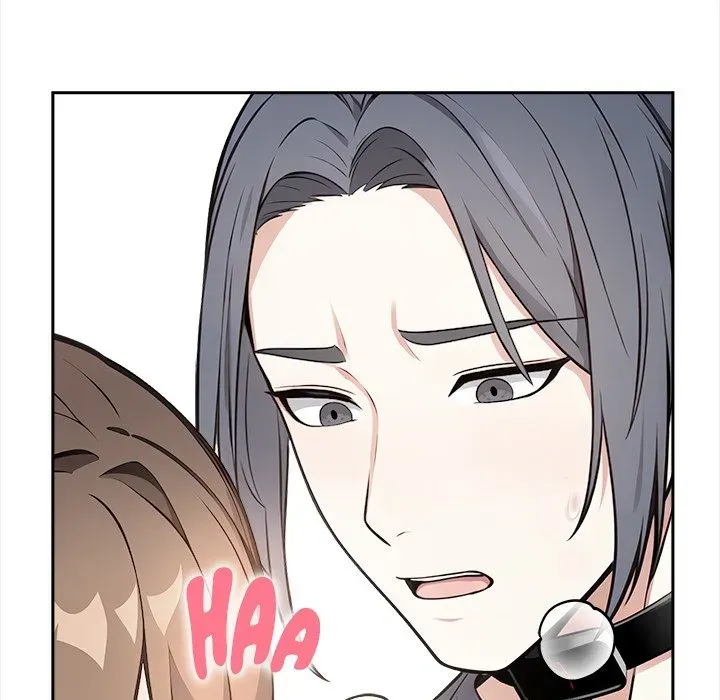 Read Five Girls, One Dorm chapter 9 image 71 on Lezhin