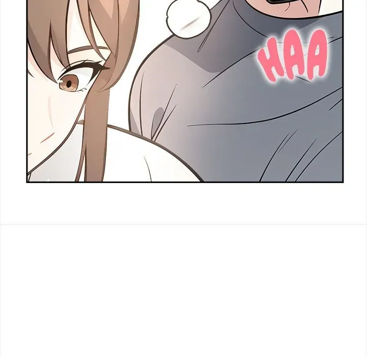 Read Five Girls, One Dorm chapter 9 image 72 on Lezhin