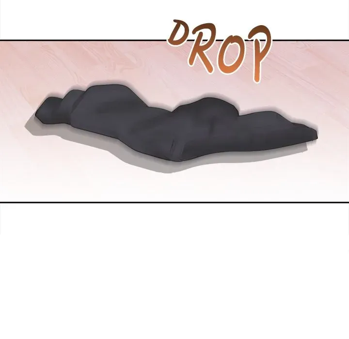 Read Five Girls, One Dorm chapter 9 image 73 on Lezhin