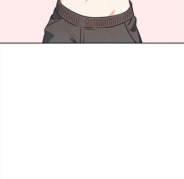 Read Five Girls, One Dorm chapter 9 image 76 on Lezhin