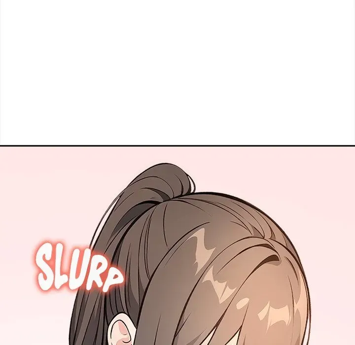 Read Five Girls, One Dorm chapter 9 image 82 on Lezhin