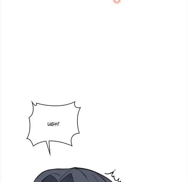 Read Five Girls, One Dorm chapter 9 image 84 on Lezhin