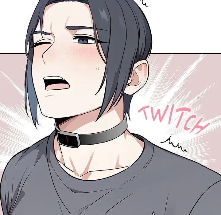 Read Five Girls, One Dorm chapter 9 image 85 on Lezhin
