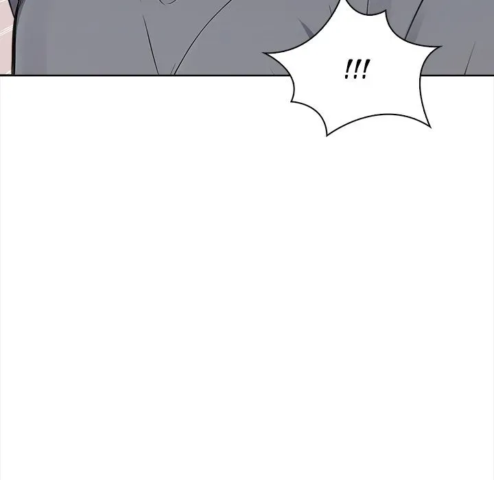 Read Five Girls, One Dorm chapter 9 image 86 on Lezhin