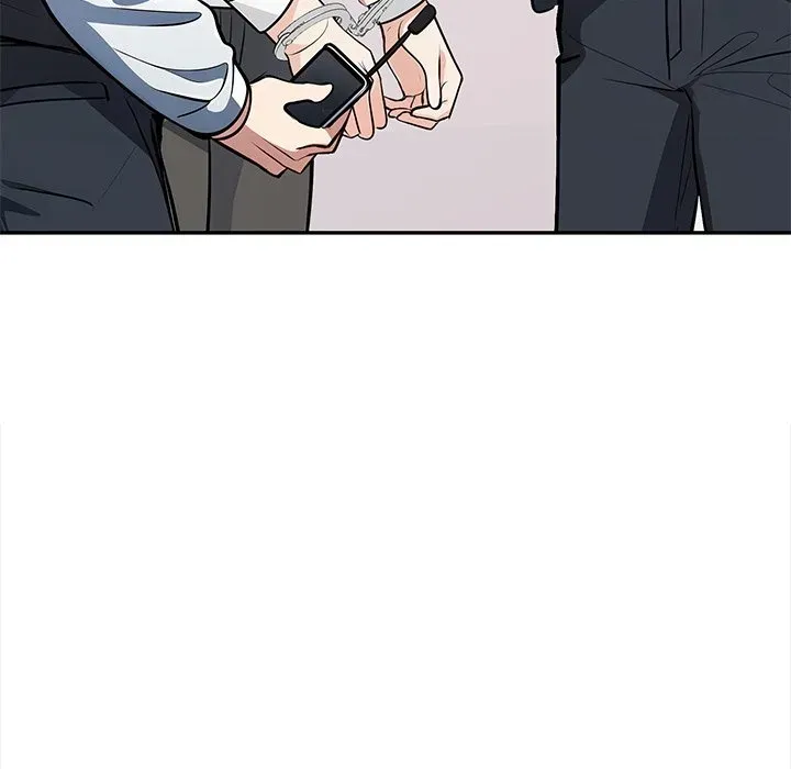 Read Five Girls, One Dorm chapter 9 image 9 on Lezhin