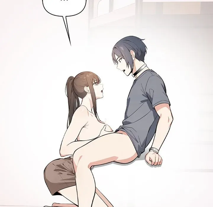 Read Five Girls, One Dorm chapter 9 image 94 on Lezhin