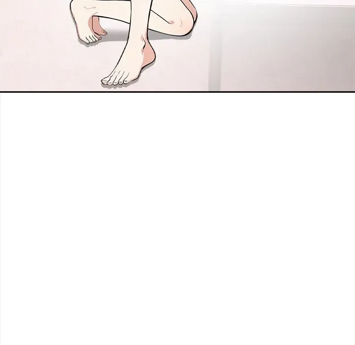 Read Five Girls, One Dorm chapter 9 image 95 on Lezhin