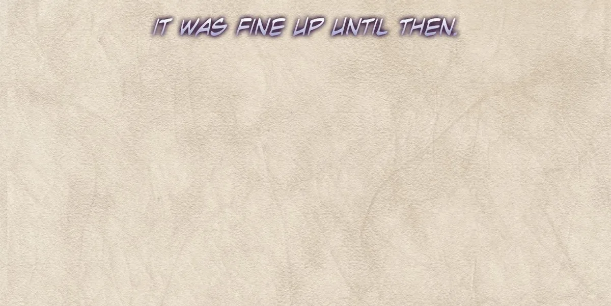Read Five Nights chapter 1 image 29 on Lezhin