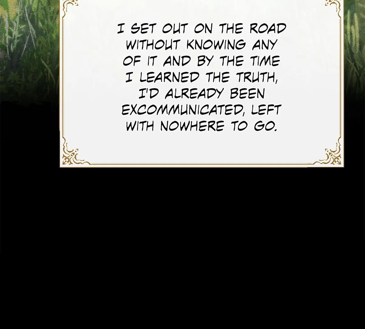 Read Five Nights chapter 1 image 52 on Lezhin