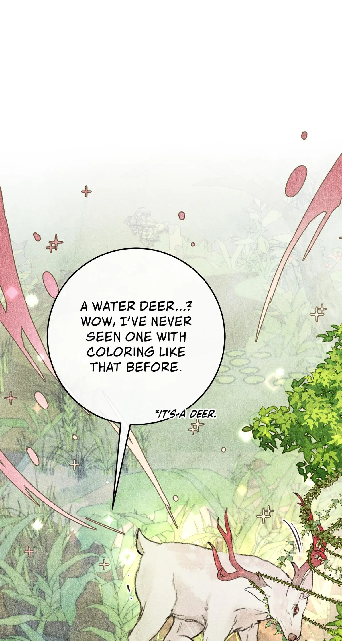 Read Five Nights chapter 1 image 60 on Lezhin