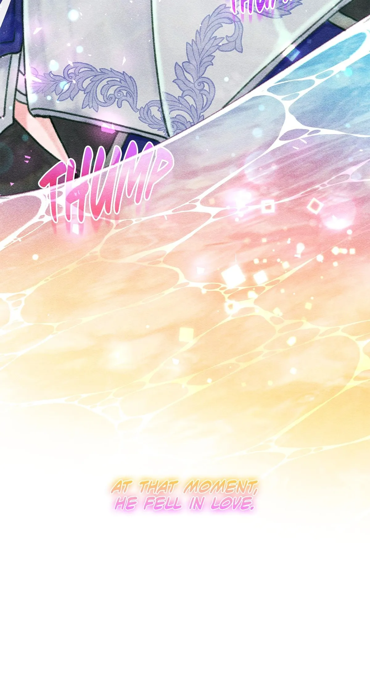 Read Five Nights chapter 1 image 83 on Lezhin