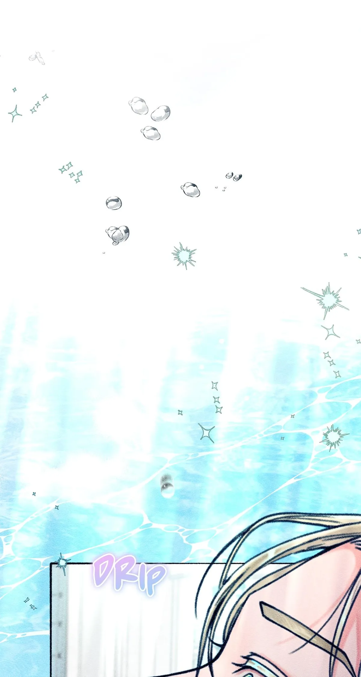 Read Five Nights chapter 1 image 9 on Lezhin