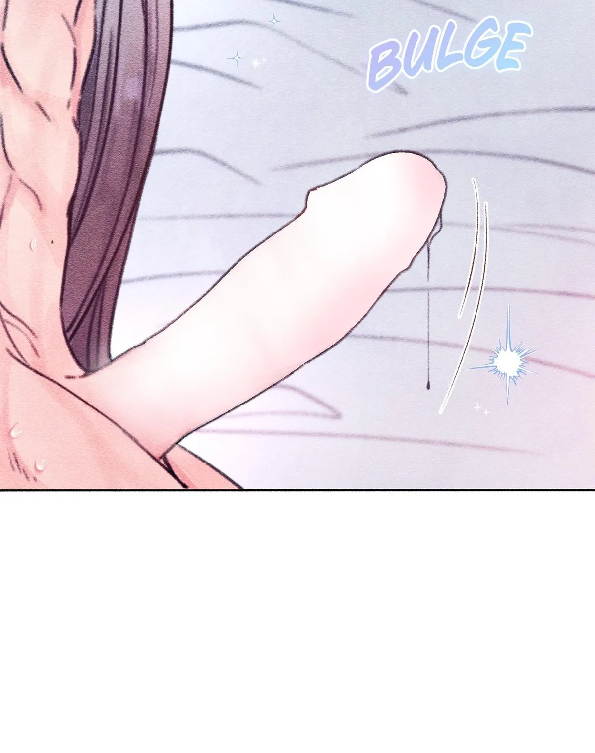 Read Five Nights chapter 10 image 103 on Lezhin