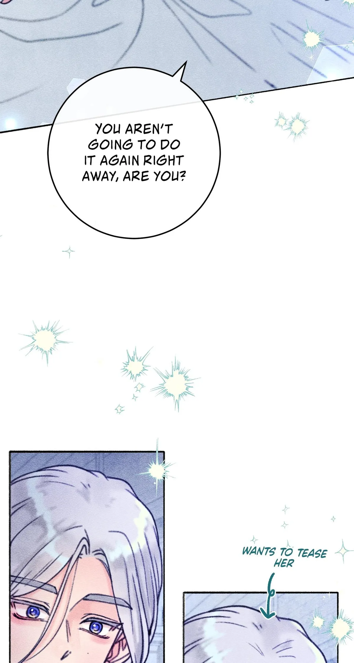 Read Five Nights chapter 10 image 106 on Lezhin