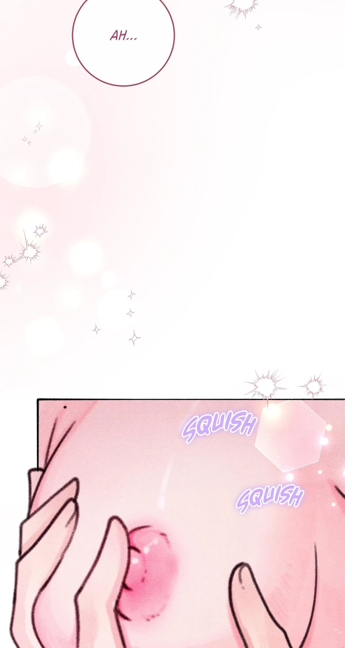 Read Five Nights chapter 10 image 11 on Lezhin