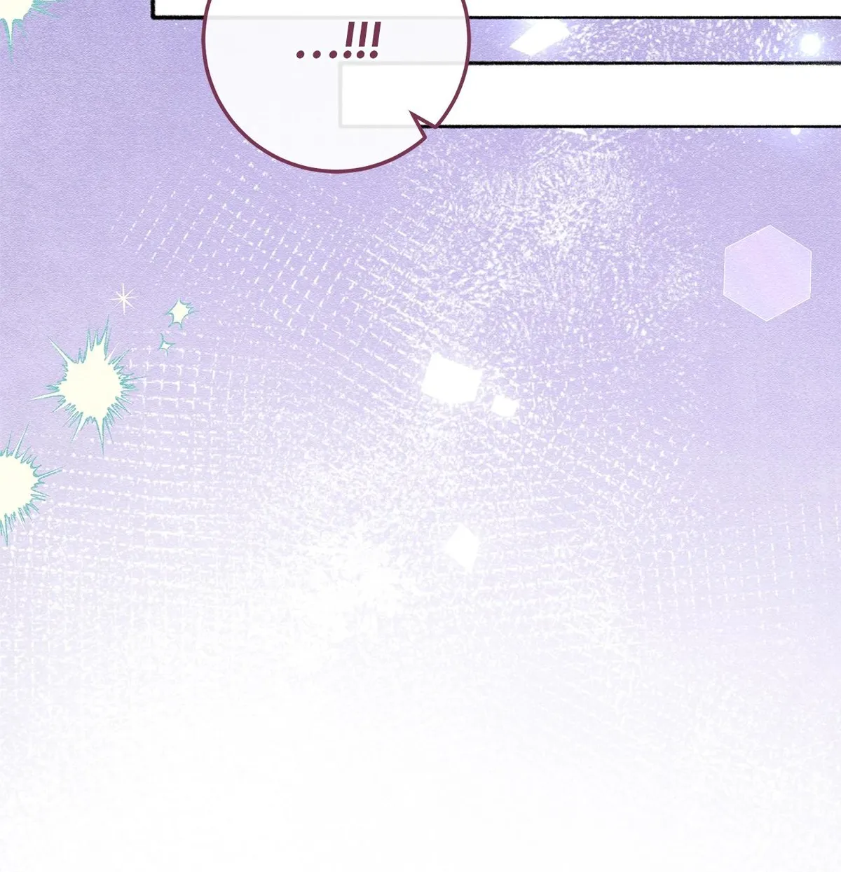 Read Five Nights chapter 10 image 112 on Lezhin