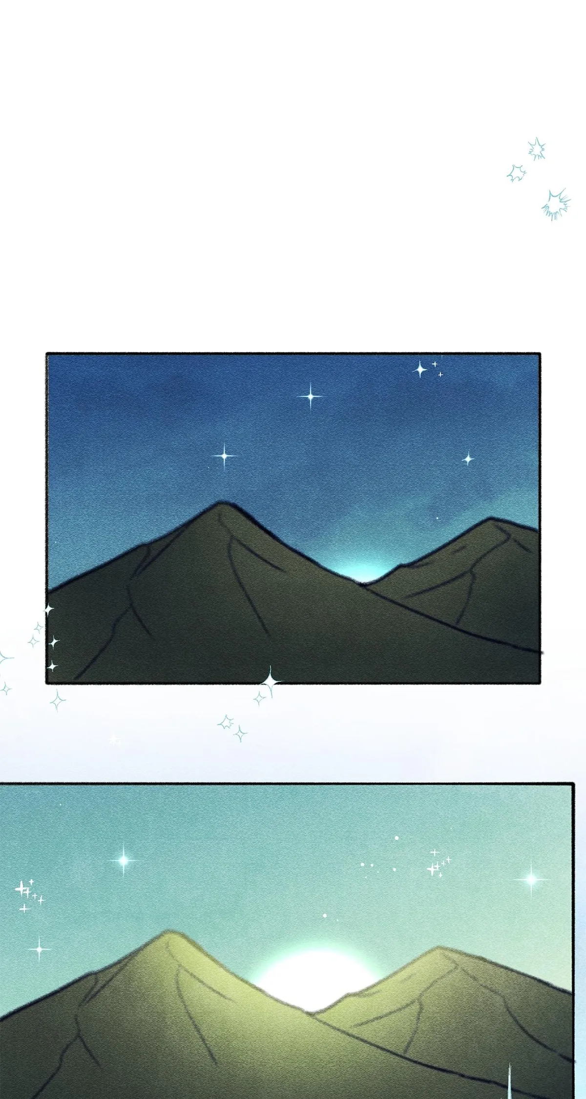 Read Five Nights chapter 10 image 113 on Lezhin