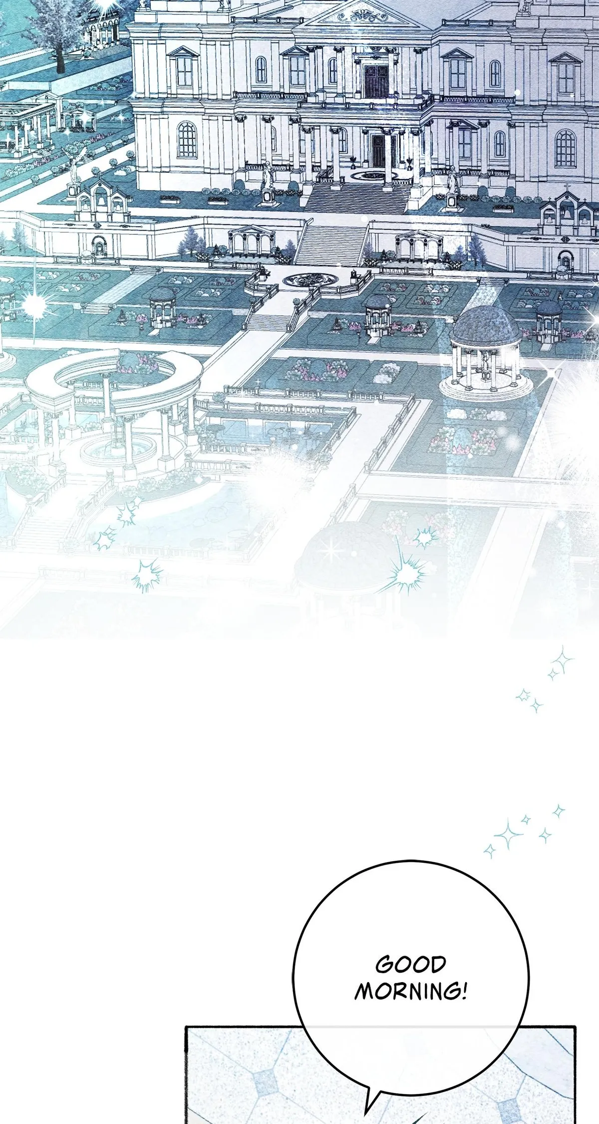 Read Five Nights chapter 10 image 115 on Lezhin