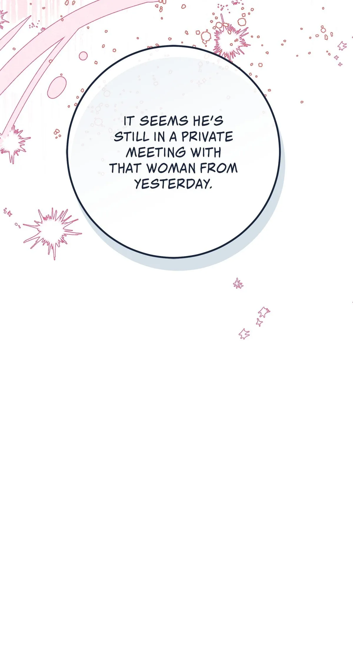 Read Five Nights chapter 10 image 122 on Lezhin