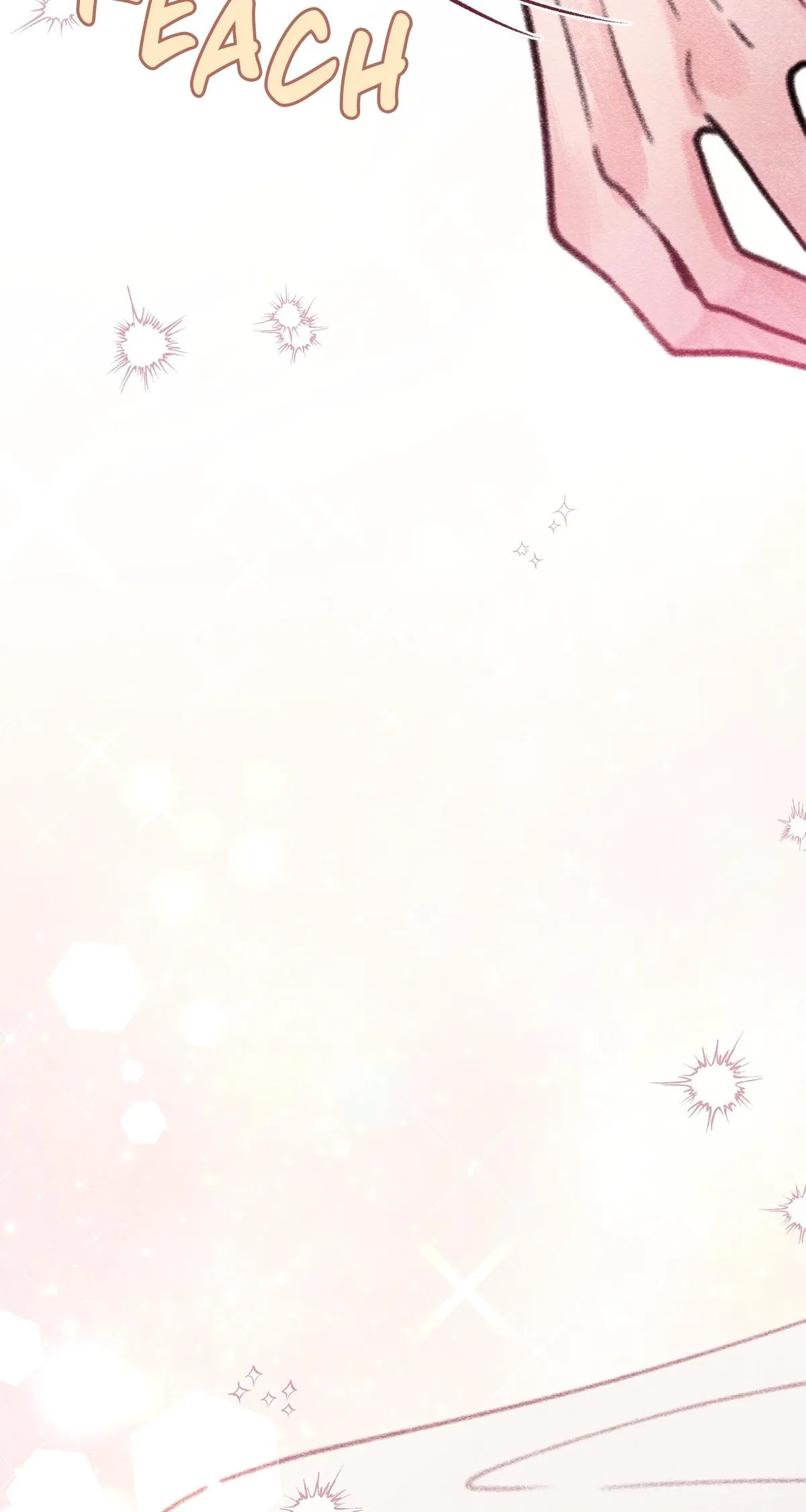 Read Five Nights chapter 10 image 13 on Lezhin