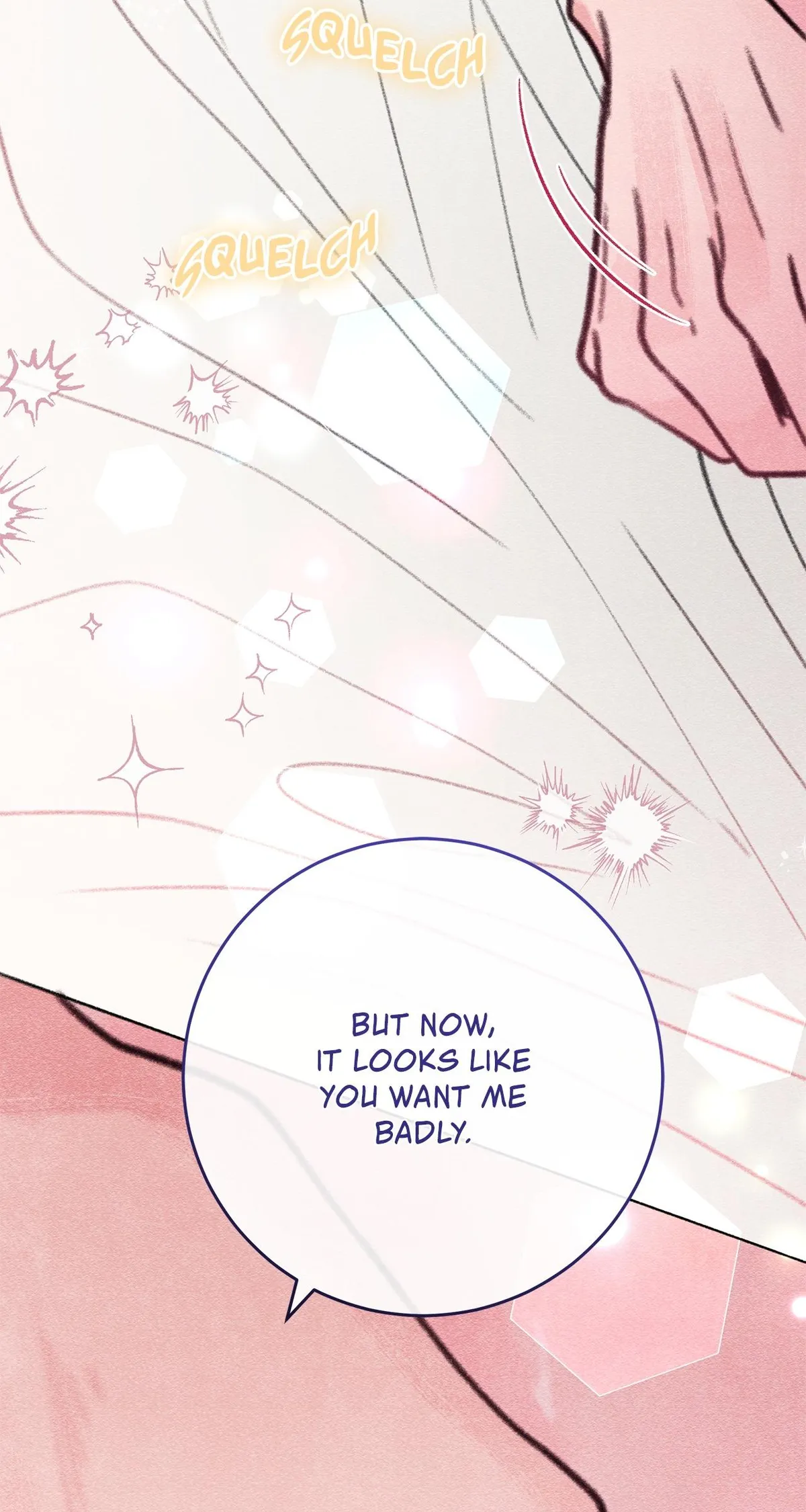Read Five Nights chapter 10 image 16 on Lezhin
