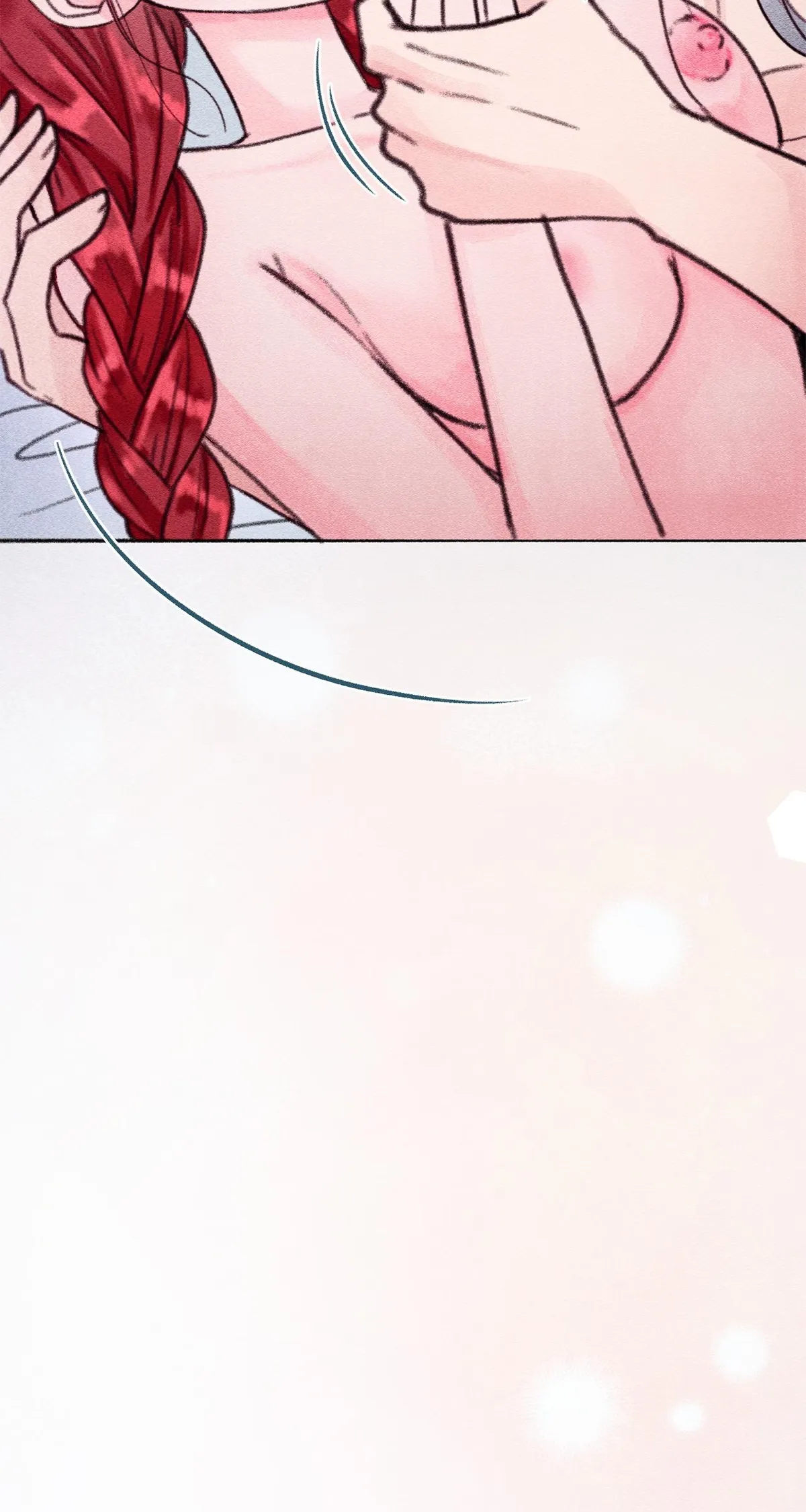 Read Five Nights chapter 10 image 22 on Lezhin
