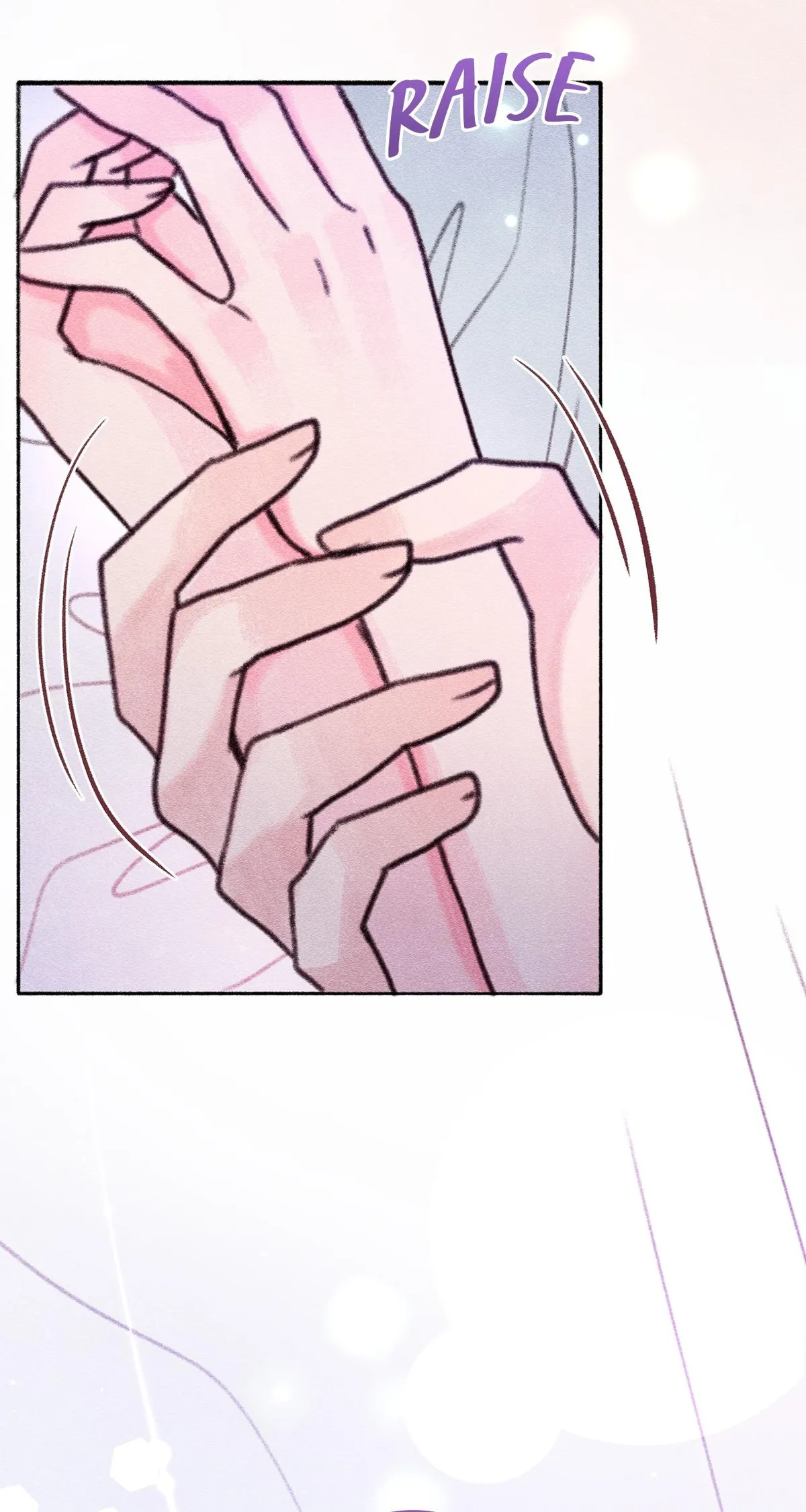 Read Five Nights chapter 10 image 23 on Lezhin