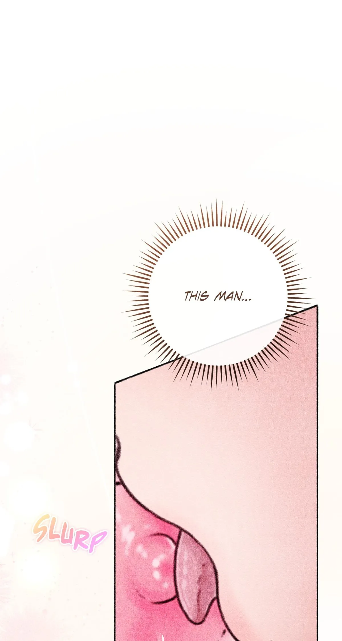 Read Five Nights chapter 10 image 26 on Lezhin