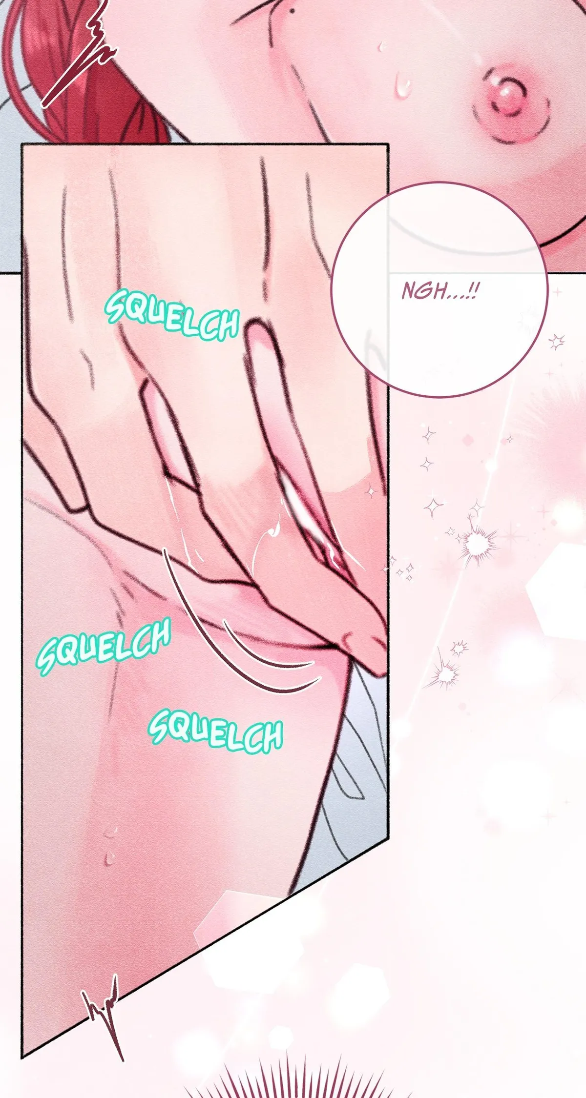 Read Five Nights chapter 10 image 28 on Lezhin