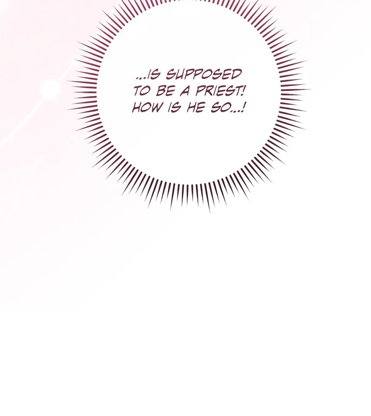 Read Five Nights chapter 10 image 29 on Lezhin