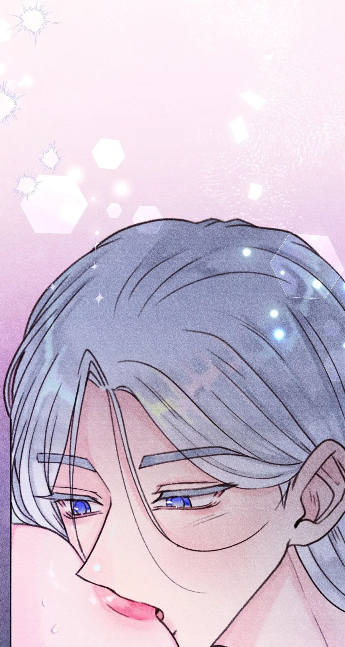 Read Five Nights chapter 10 image 32 on Lezhin