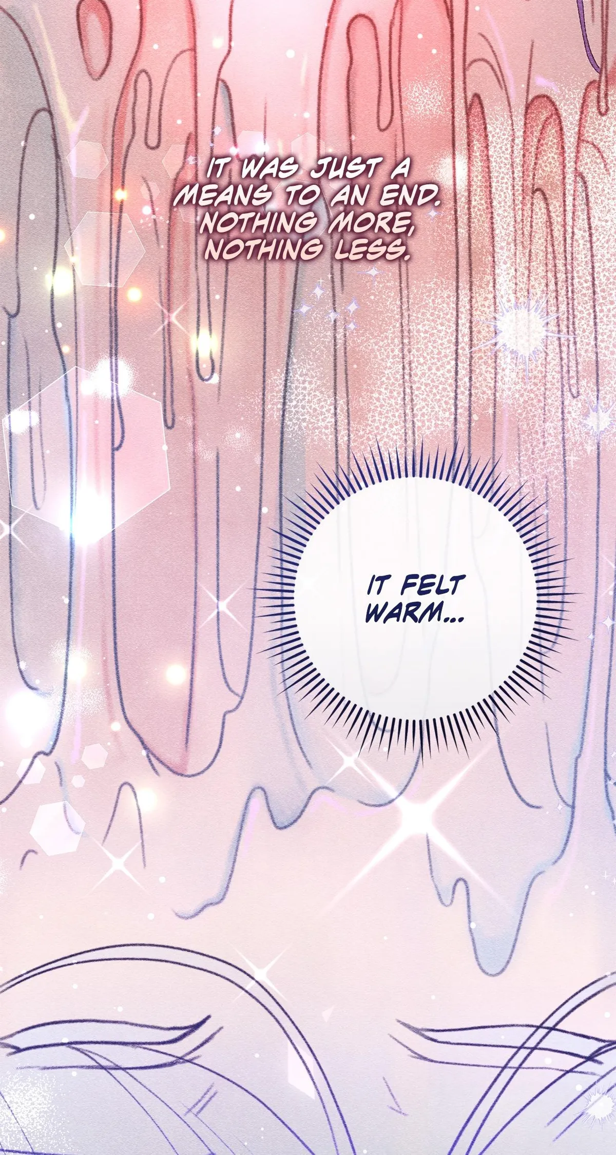 Read Five Nights chapter 10 image 35 on Lezhin