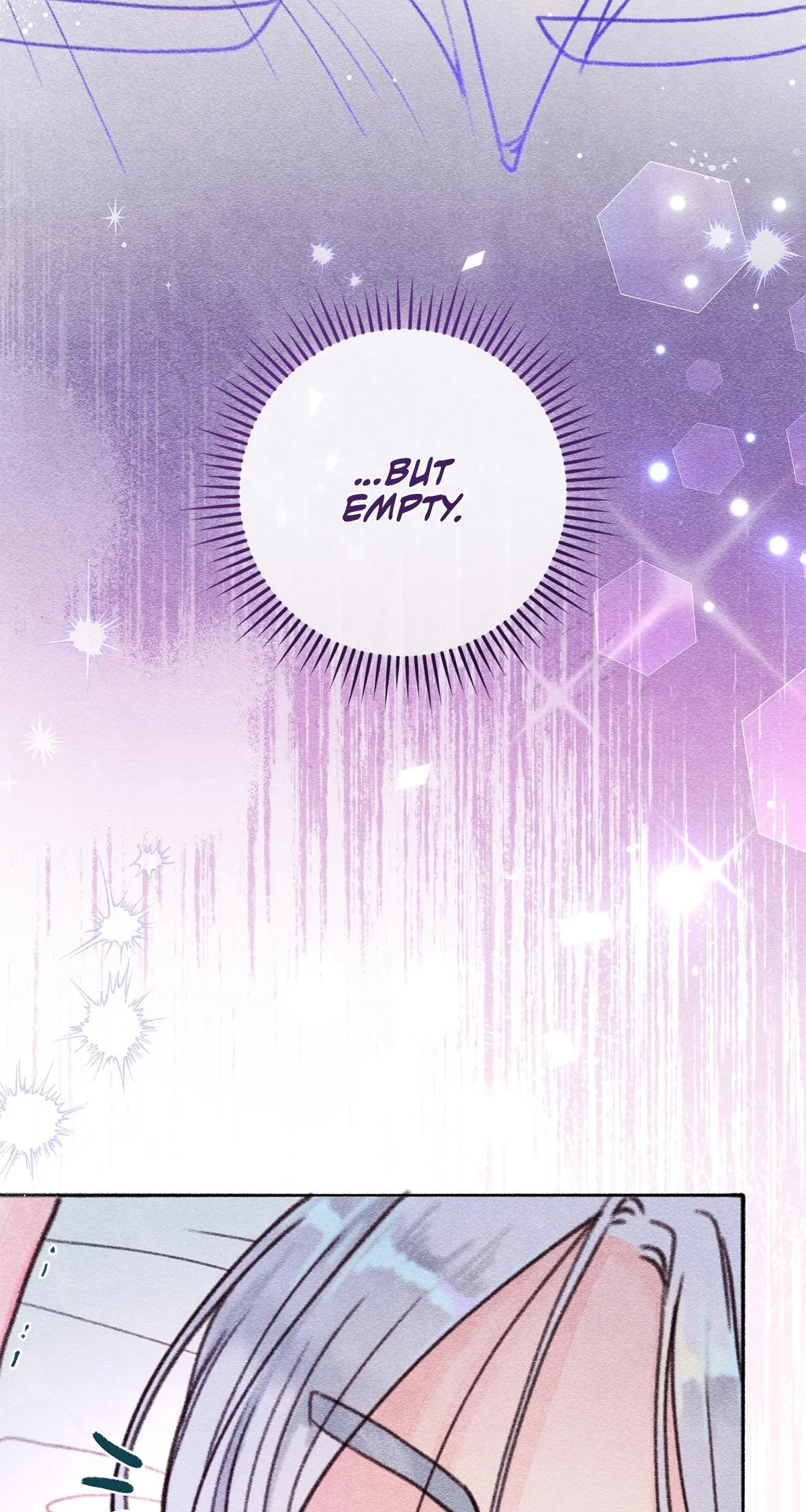 Read Five Nights chapter 10 image 36 on Lezhin