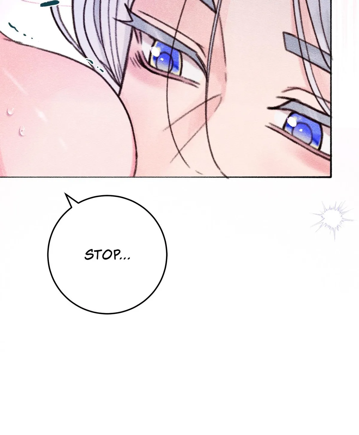 Read Five Nights chapter 10 image 37 on Lezhin