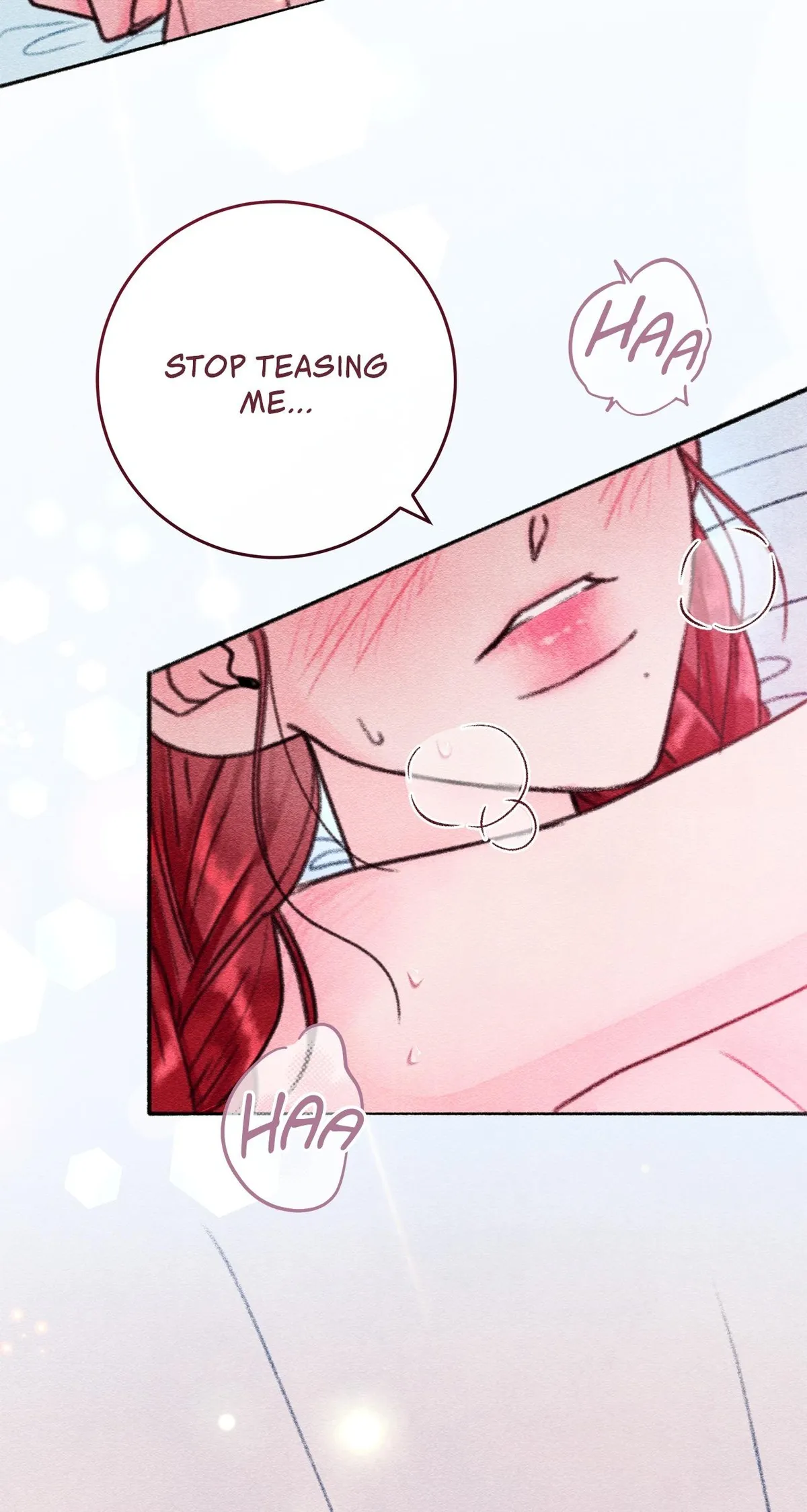Read Five Nights chapter 10 image 39 on Lezhin