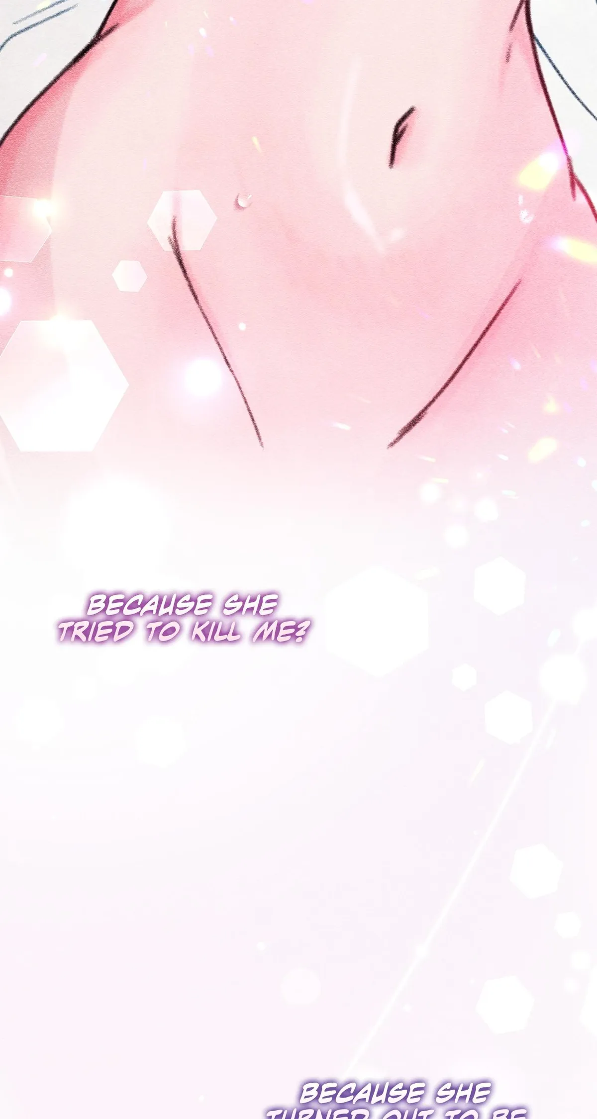 Read Five Nights chapter 10 image 42 on Lezhin