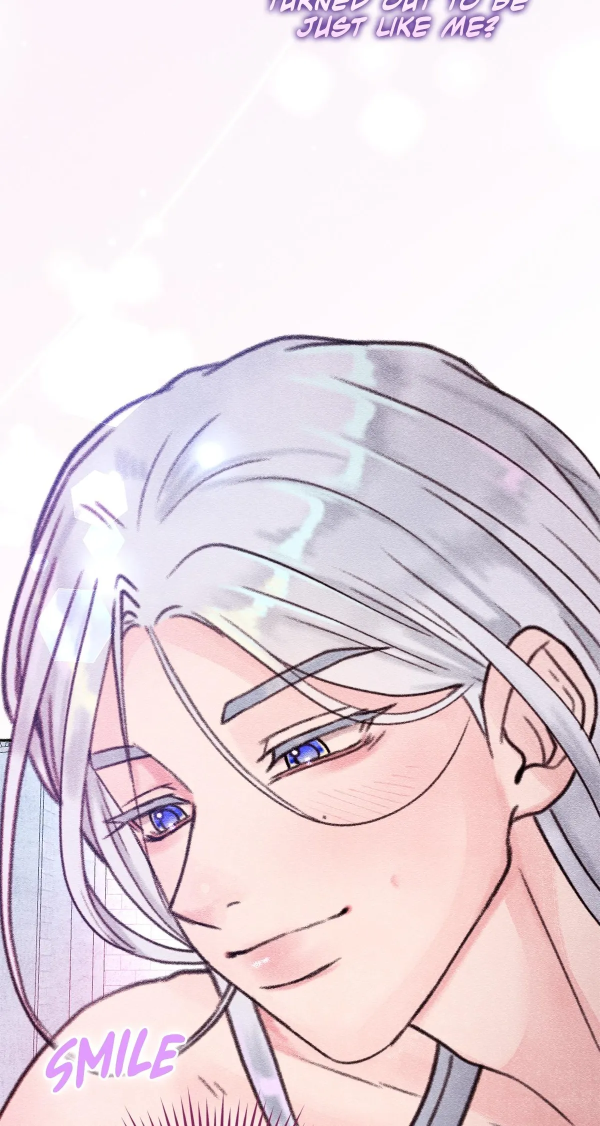 Read Five Nights chapter 10 image 43 on Lezhin