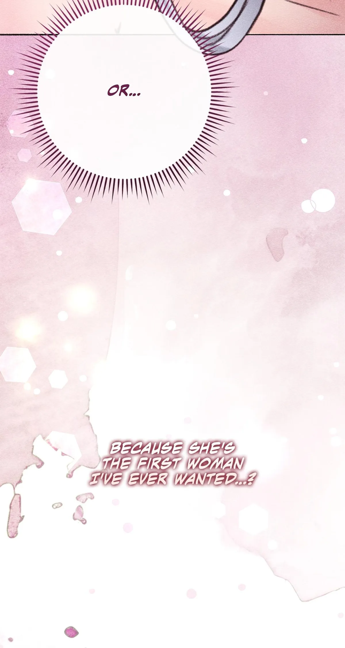 Read Five Nights chapter 10 image 44 on Lezhin