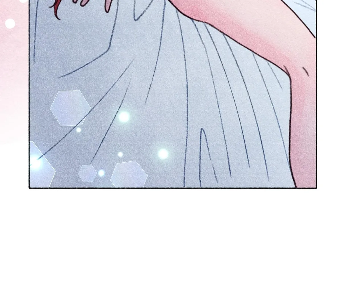 Read Five Nights chapter 10 image 46 on Lezhin