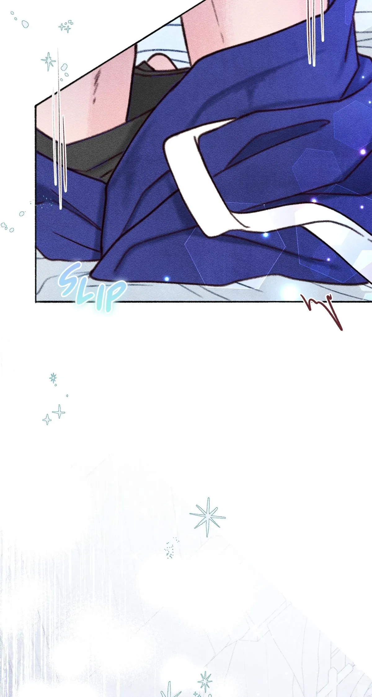 Read Five Nights chapter 10 image 49 on Lezhin