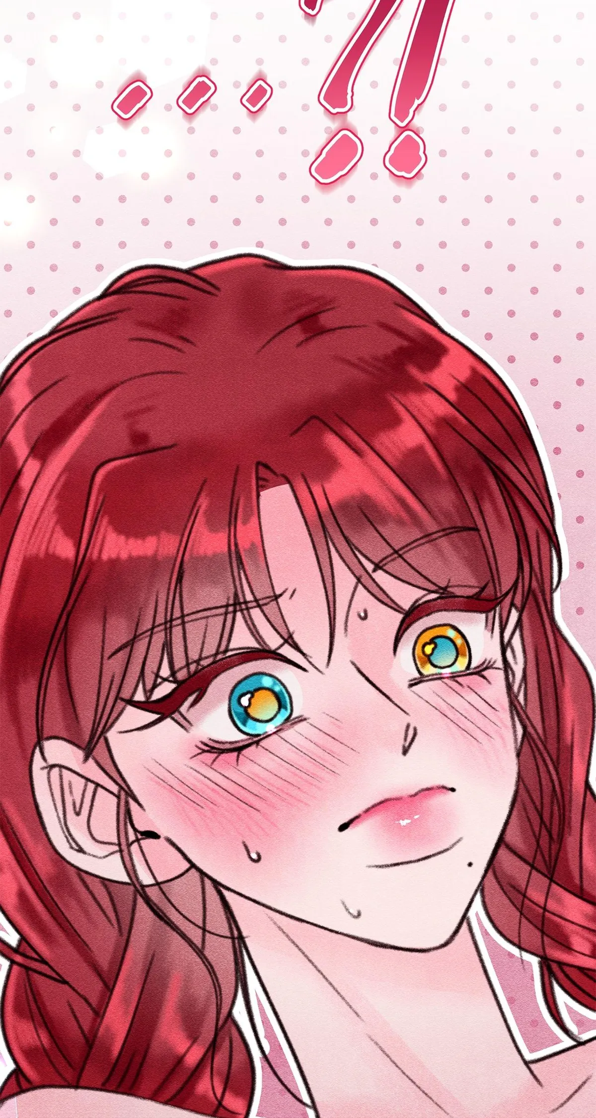 Read Five Nights chapter 10 image 53 on Lezhin