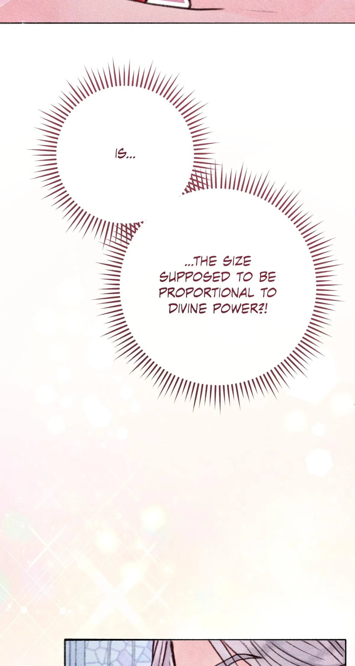 Read Five Nights chapter 10 image 54 on Lezhin