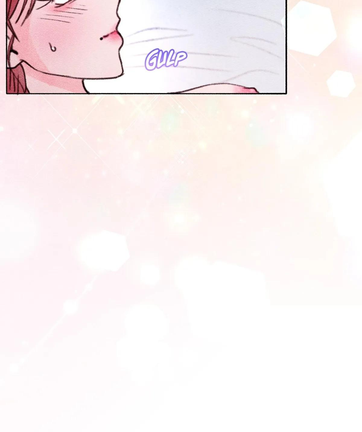 Read Five Nights chapter 10 image 56 on Lezhin