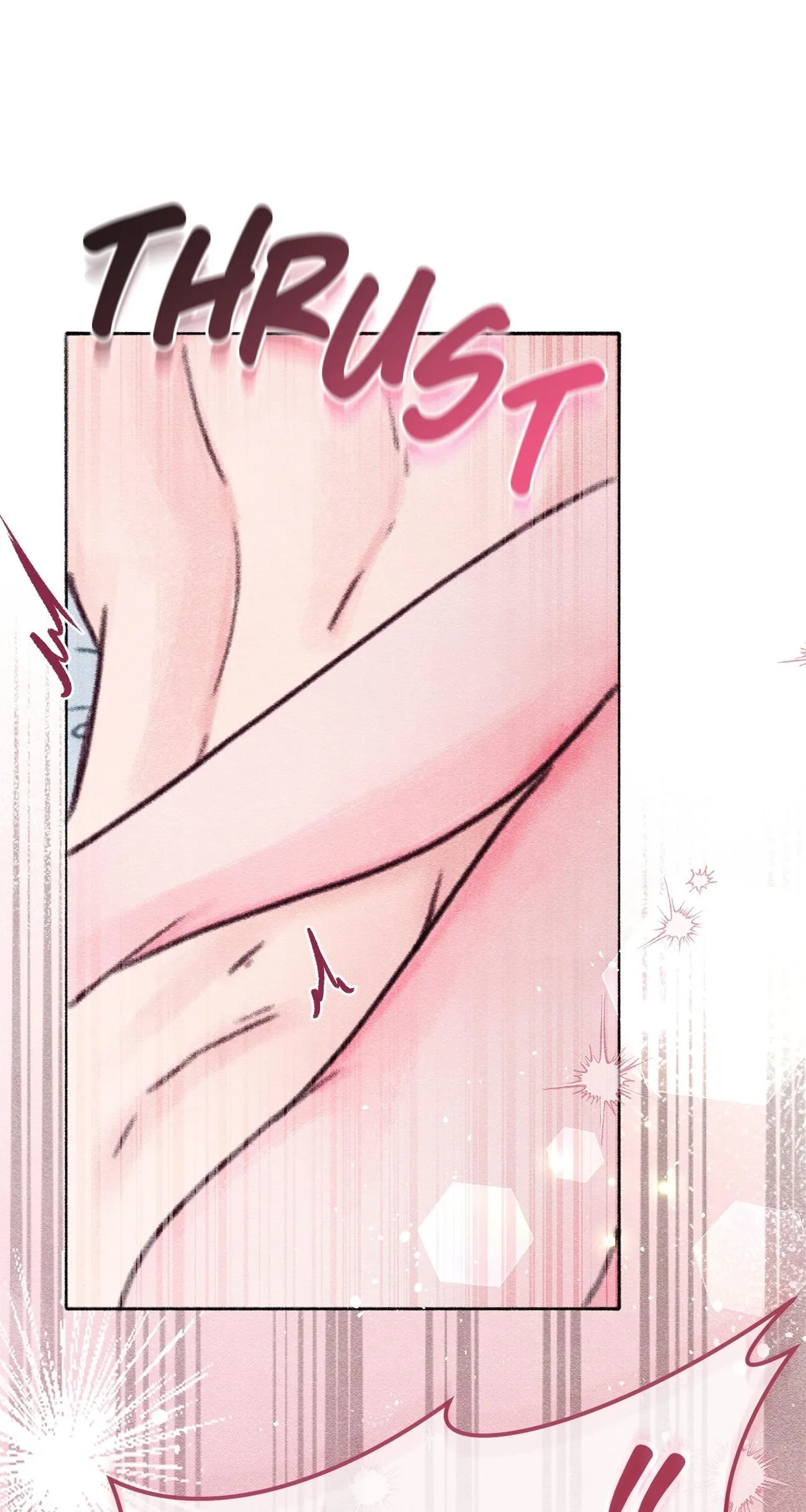 Read Five Nights chapter 10 image 57 on Lezhin
