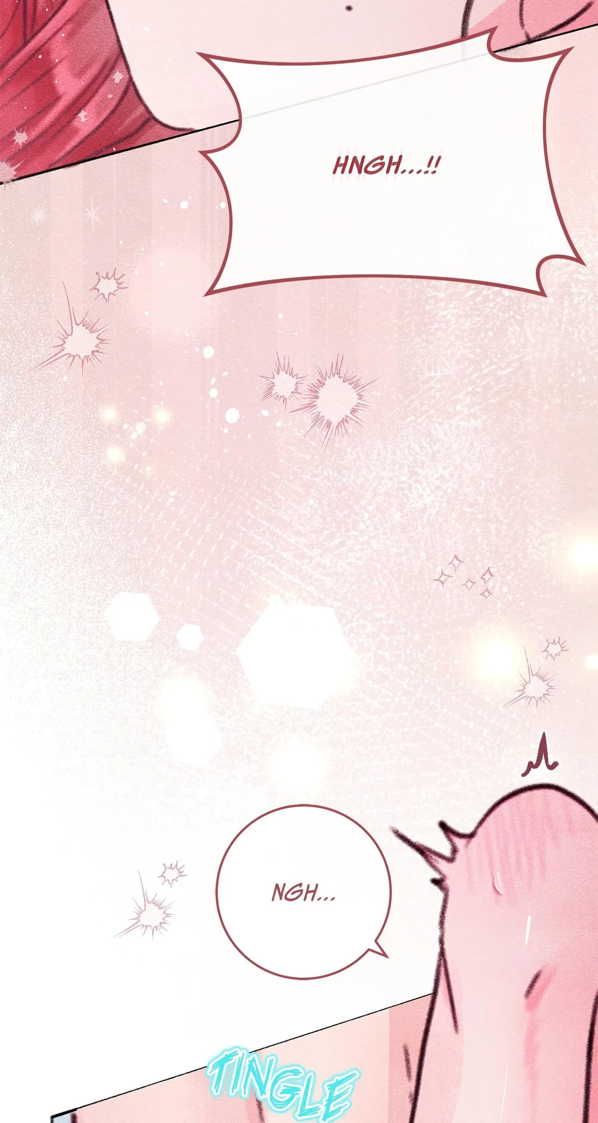 Read Five Nights chapter 10 image 59 on Lezhin