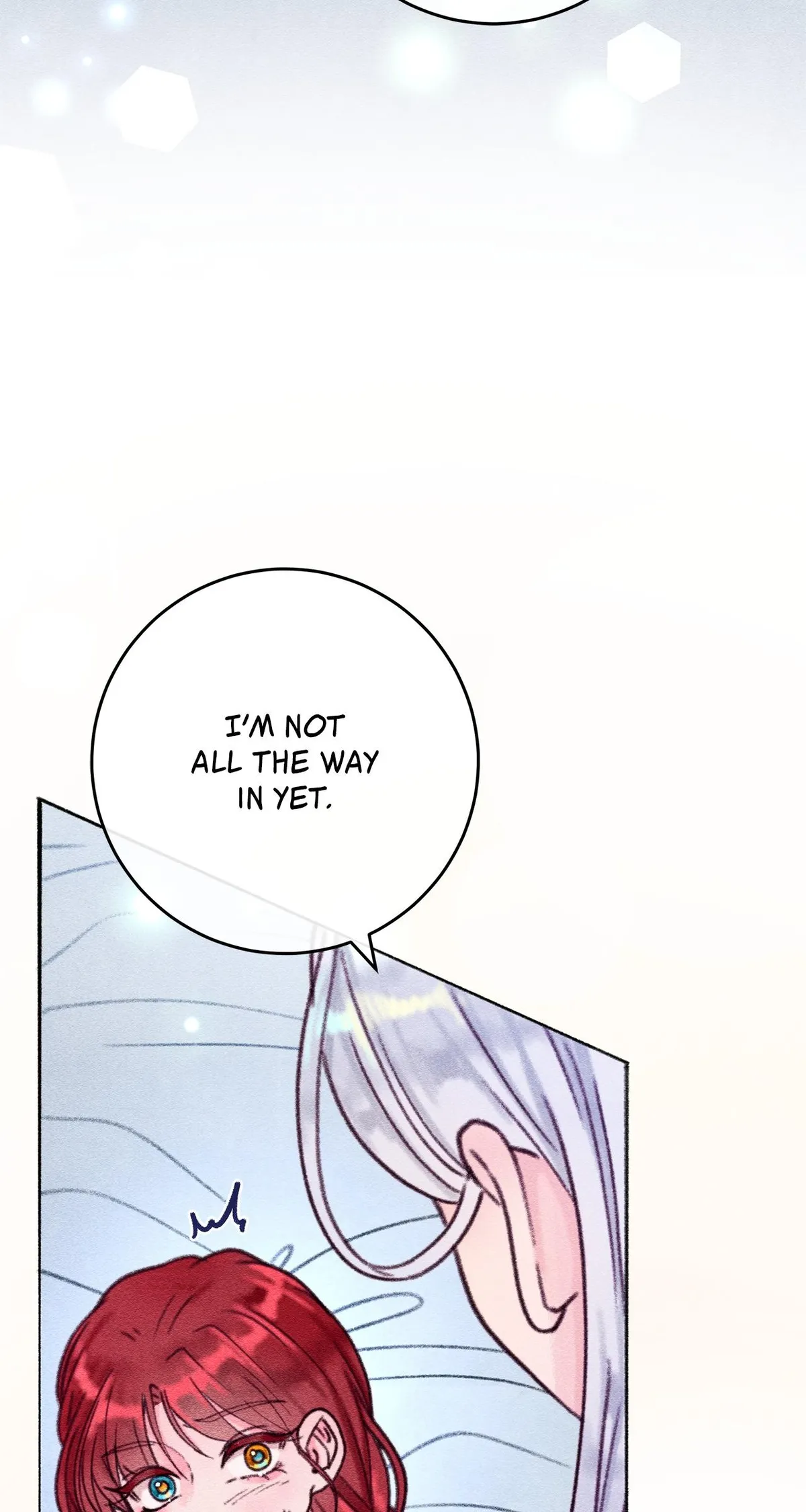 Read Five Nights chapter 10 image 63 on Lezhin